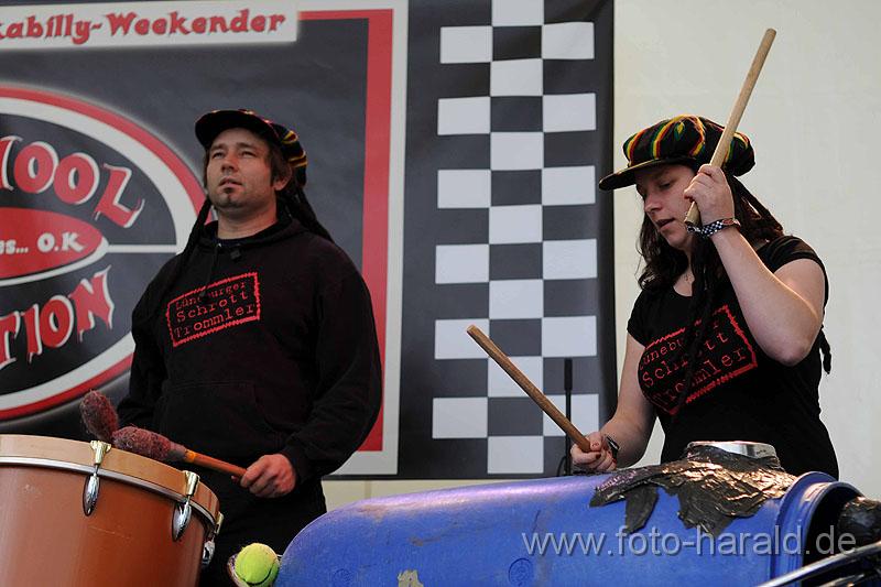 schrotttrommler 098.jpg